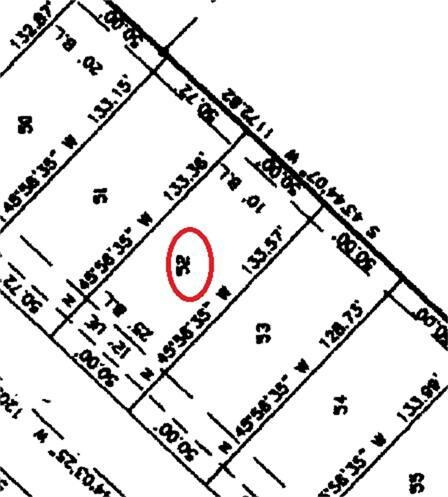 Lot 52 Firewood Rd, Huntsville, TX 77340 - photo 2