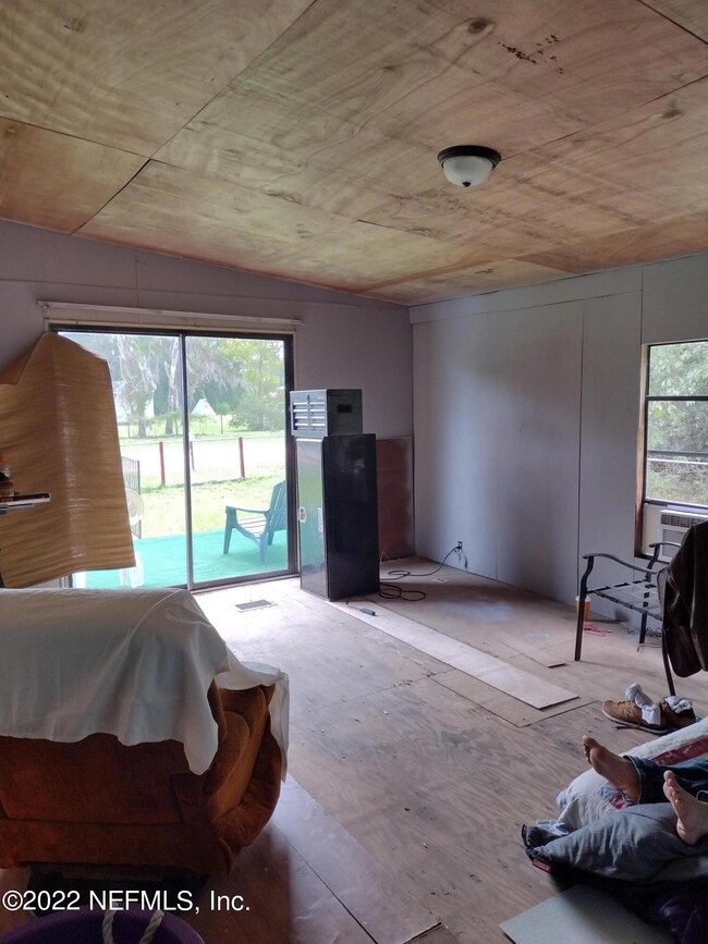 IMG_20220923_111748824_HDR