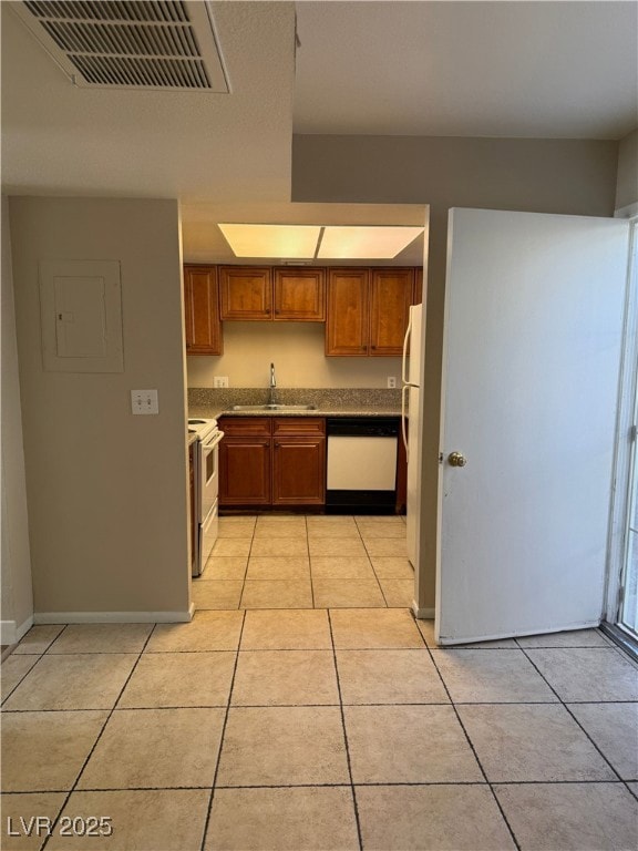 237 N 18th St unit B, Las Vegas, NV 89101 - photo 6