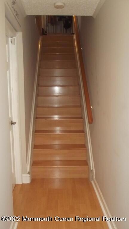 703 Schley Ave unit 3, Toms River, NJ 08755 - photo 3