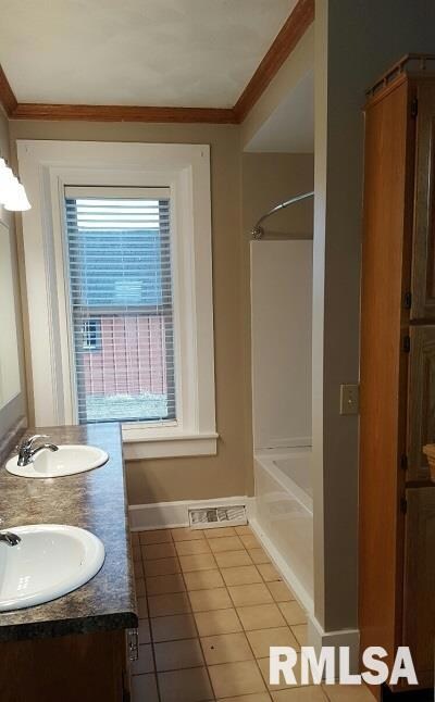 5014 230th St N, Port Byron, IL 61275 - photo 6