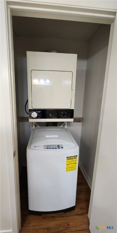 1619 A N Main St unit 1619-A, Copperas Cove, TX 76522 - photo 6