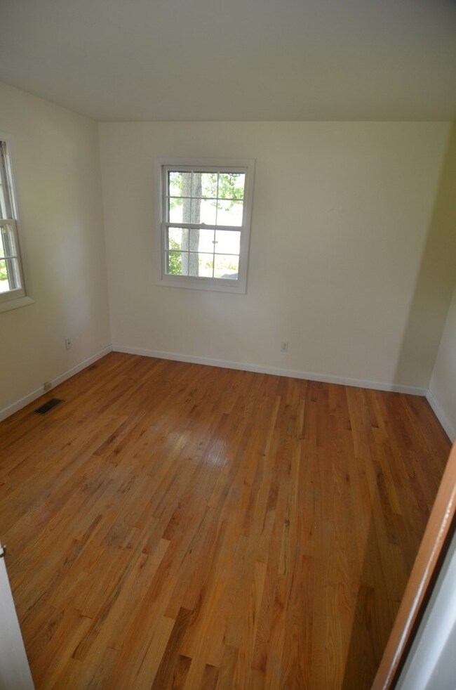 2703 N Timber Ln, Muncie, IN 47304 - photo 3