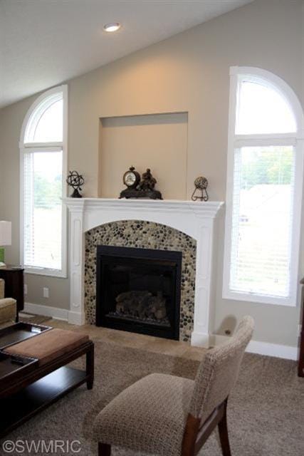 2554 Highridge Ln SE unit 43, Grand Rapids, MI 49546 - photo 5