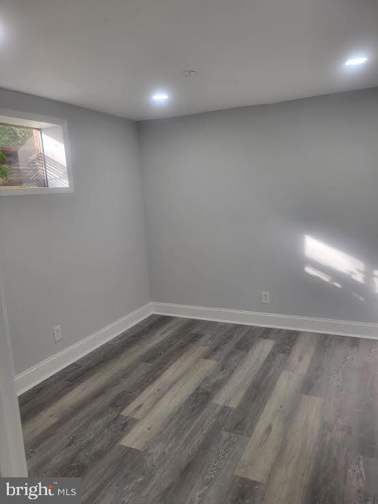 5816 Alderleaf Place, Columbia, MD 21045 - photo 2