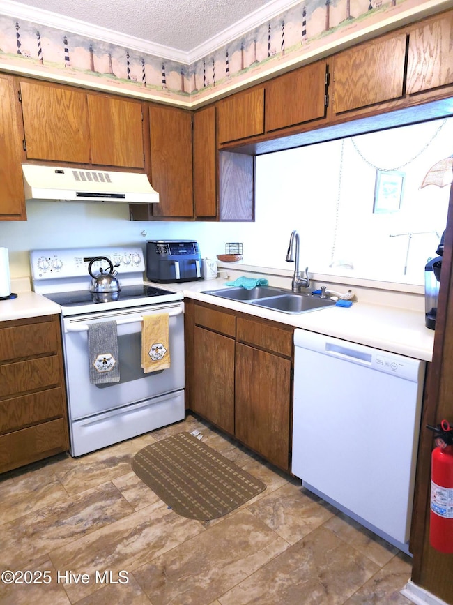 Kitchen1