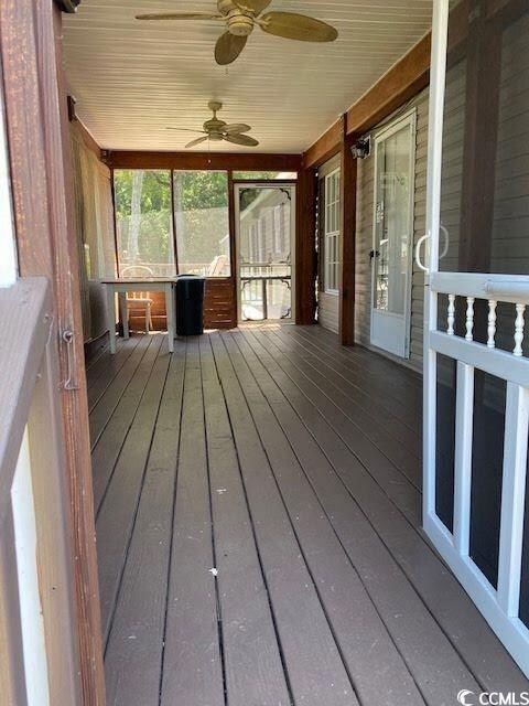 988 Periwinkle Place, Myrtle Beach, SC 29577 - photo 5