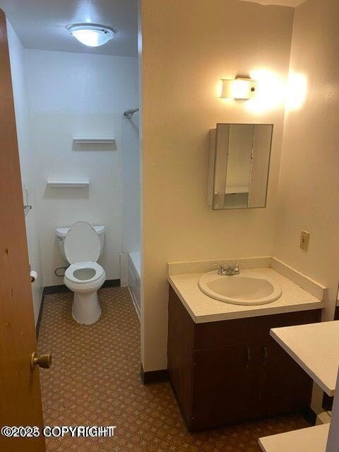 20250717221529716342000000-o (1)