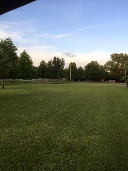 374 Middle River Rd, Americus, GA 31709 - photo 3