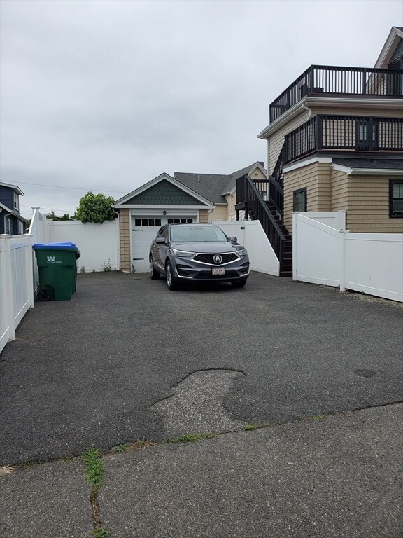 79 Spring St unit 2, Medford, MA 02155 - photo 5