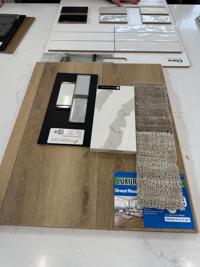 2150 S Palm Way, Mountain Home, ID 83647 - photo 2