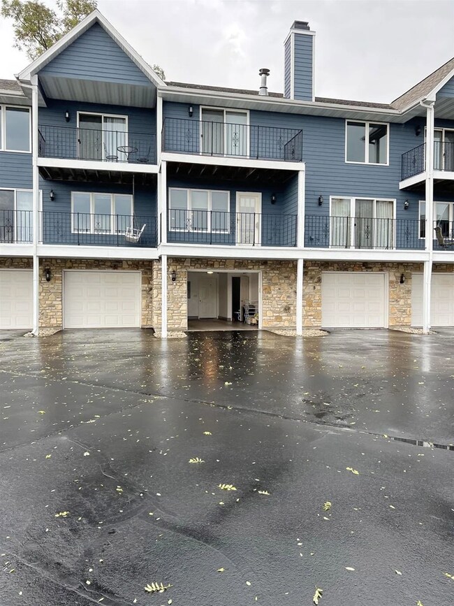 4080 Main St unit 10, Fish Creek, WI 54212 - photo 4