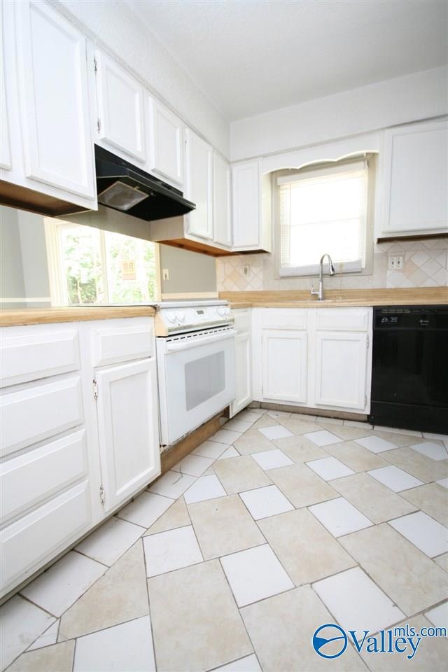 2901 Cochise Cir NW, Huntsville, AL 35810 - photo 7