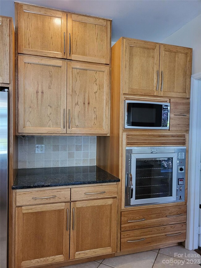 9101 Old Barnette Place, Huntersville, NC 28078 - photo 7