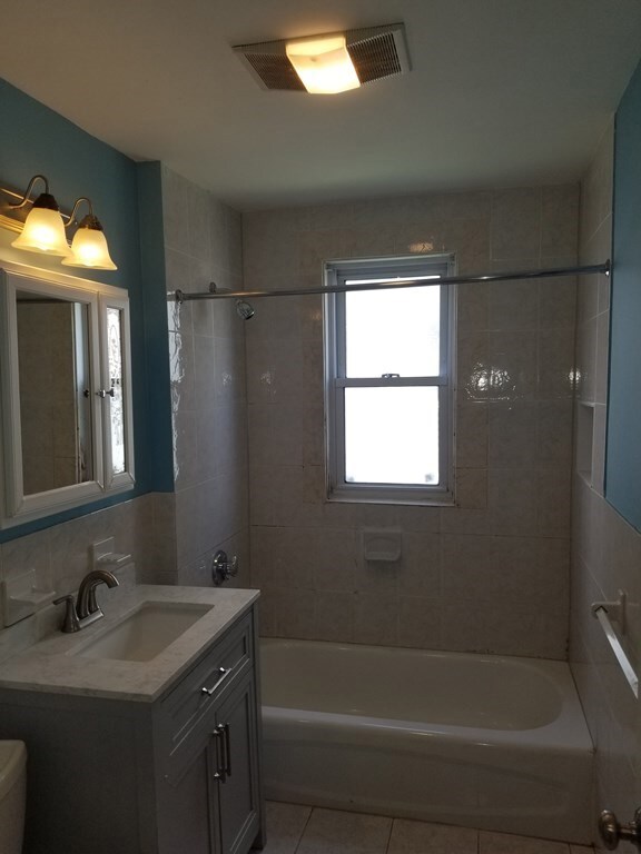 347 Centre St unit 1, Dorchester, MA 02122 - photo 4