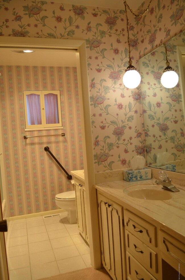 5700 Cedarwood Dr, Farmington, NM 87402 - photo 4