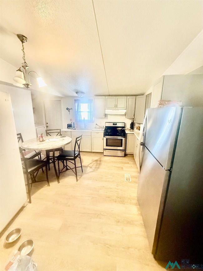 77 Duarte Rd, Malaga, NM 88263 - photo 7