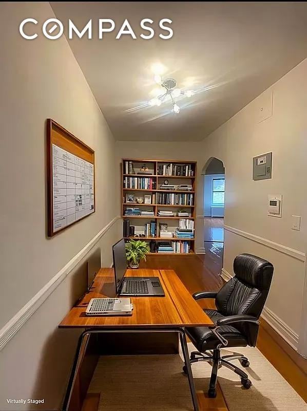 625 Caton Ave unit 3E, Brooklyn, NY 11218 - photo 3