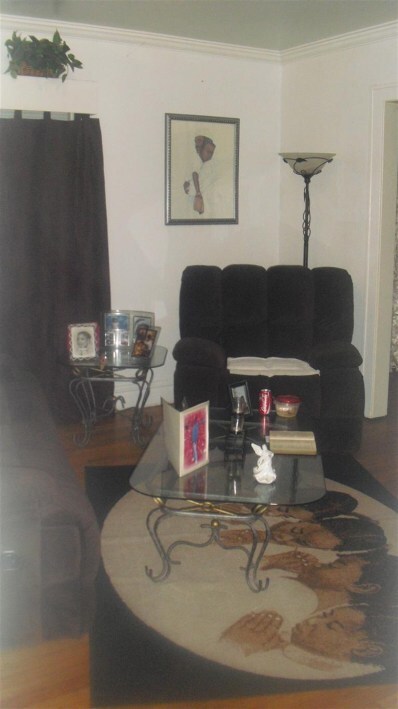 1064 Polk St, Gary, IN 46402 - photo 2