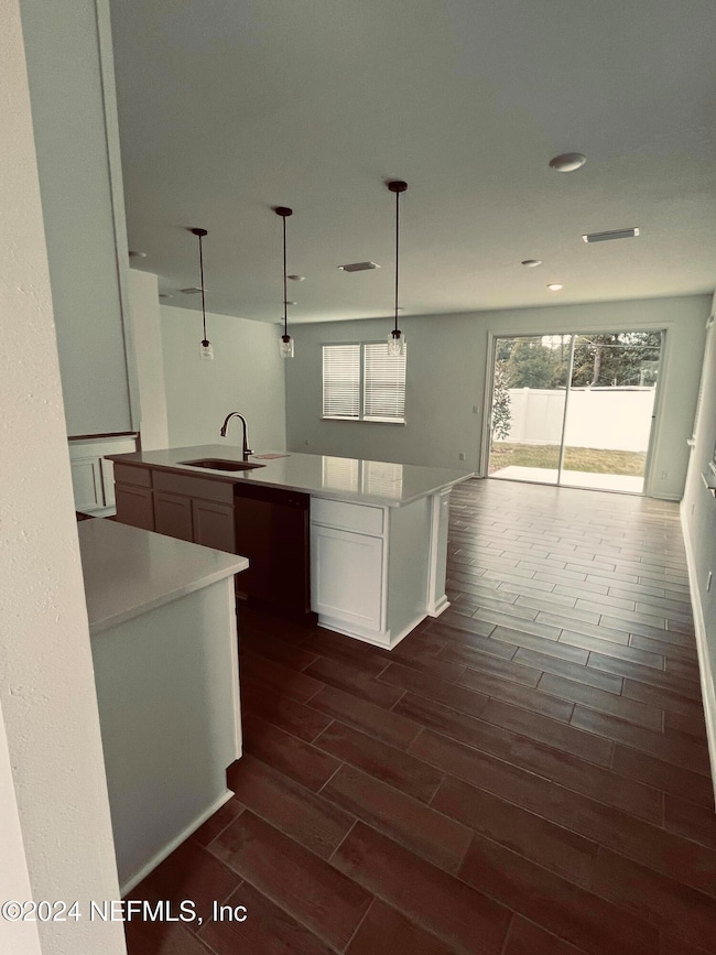 1328 High Falls Dr, Jacksonville, FL 32205 - photo 7