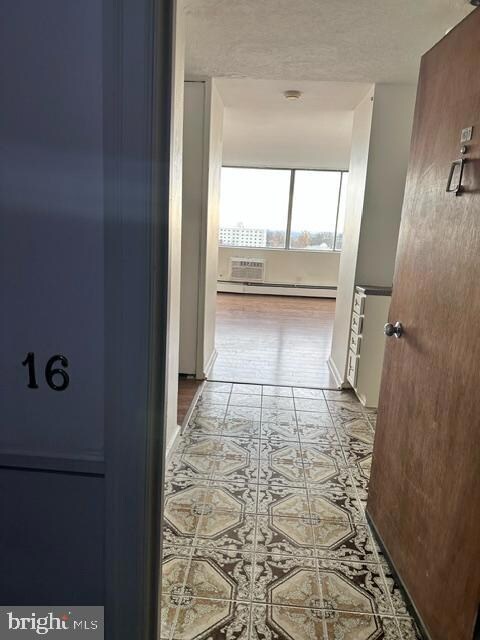 1401 Pennsylvania Ave unit 1607, Wilmington, DE 19806 - photo 7