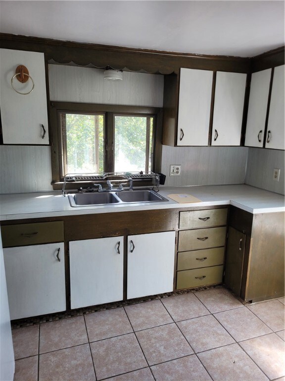 65 Spring St unit 2, Pawtucket, RI 02860 - photo 7