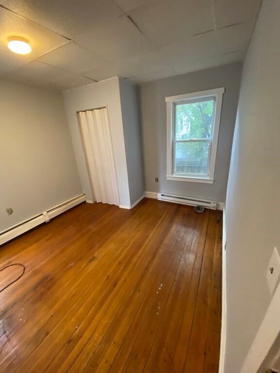 130 Baker St unit 1N, Fall River, MA 02721 - photo 7