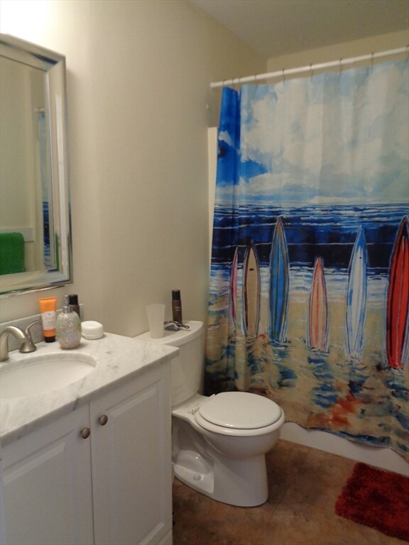 1110 Beacon St unit 2D, Brookline, MA 02446 - photo 3