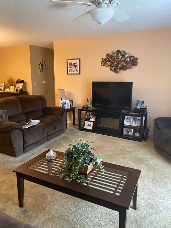 4700 N Main St unit 2K, Fall River, MA 02720 - photo 6