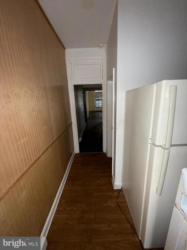 2210 Baker St, Baltimore, MD 21216 - photo 5