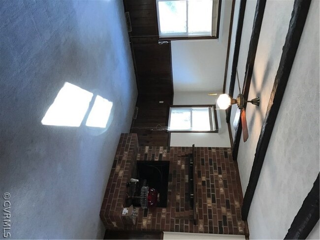 4614 Tatum Rd, Disputanta, VA 23842 - photo 7