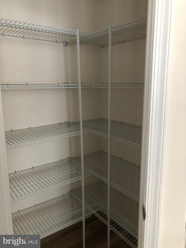 119 Fair Brook Way, Centreville, MD 21617 - photo 6