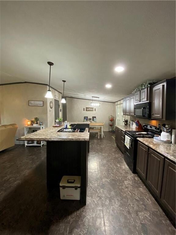 2087 Duhon Rd, Jennings, LA 70546 - photo 6