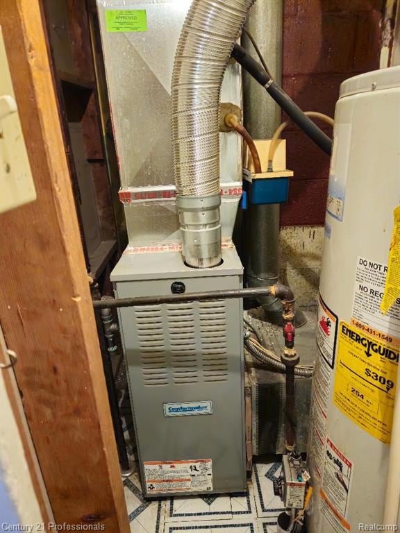 2829 Batavia Ct, Westland, MI 48186 - photo 7