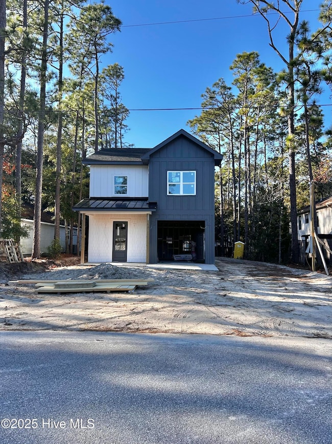 212 & 212a Charter Dr, Wilmington, NC 28403 - photo 7