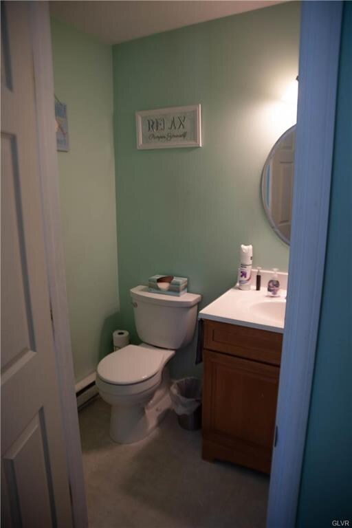 5165 Front St, Whitehall, PA 18052 - photo 6