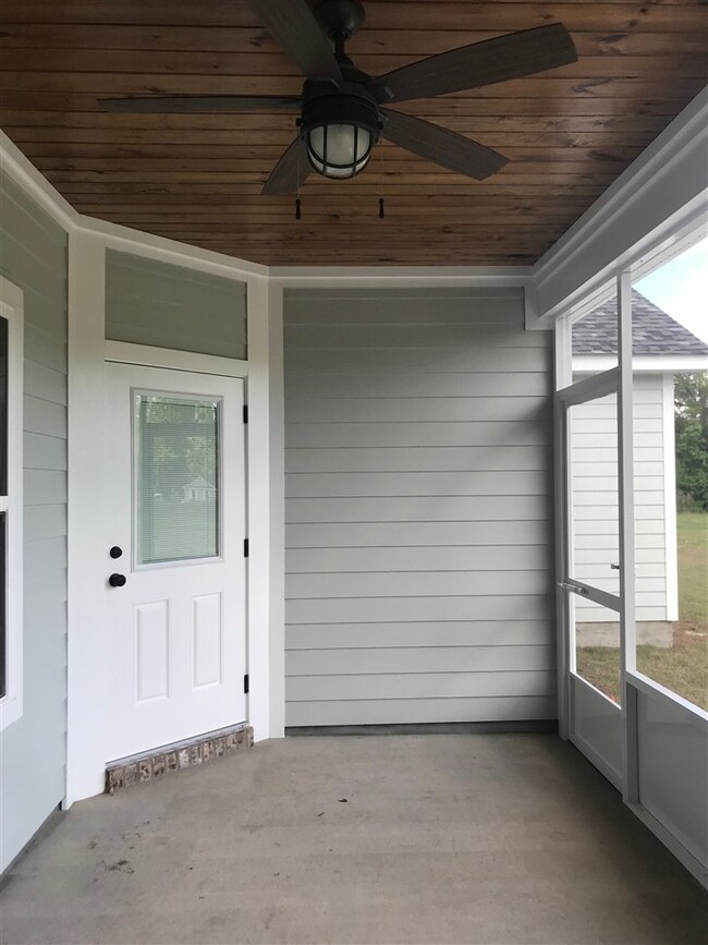 84 Alexander Rd, Crawfordville, FL 32327 - photo 5