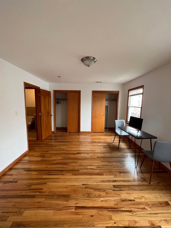 26 High St unit 2, Jersey City, NJ 07306 - photo 7