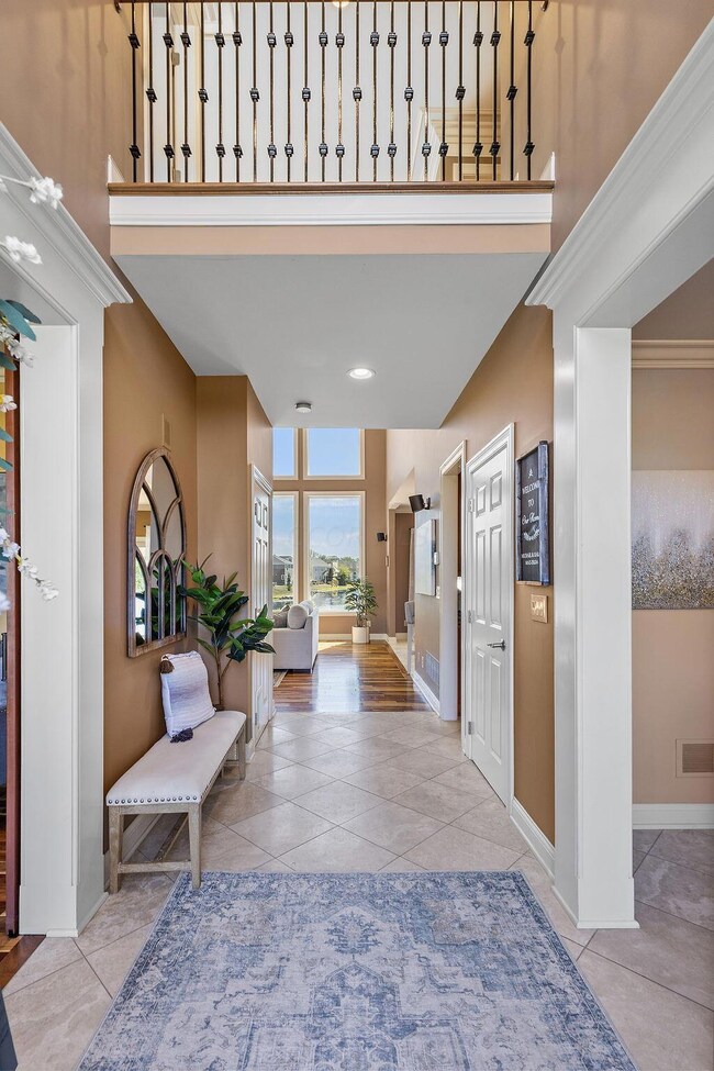 1179ForsythLane_Hommati102(2)