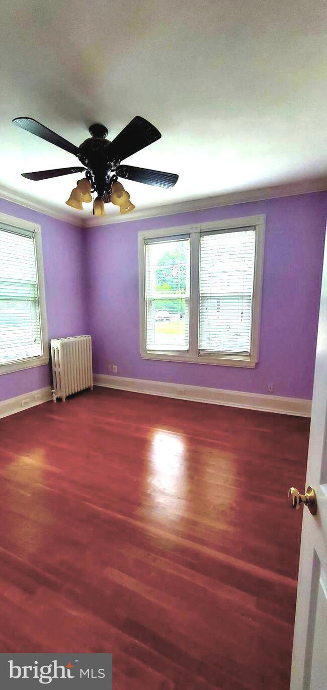 119 Walnut St unit 1ST FLOOR UNIT, Audubon, NJ 08106 - photo 7