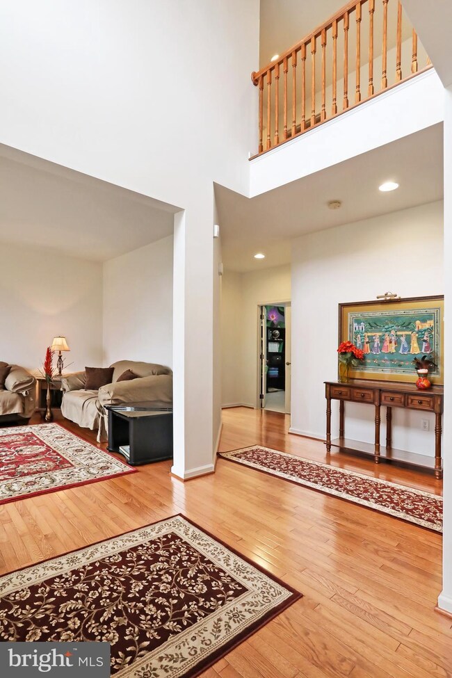 2395 Somerset Rd, Chambersburg, PA 17202 - photo 3