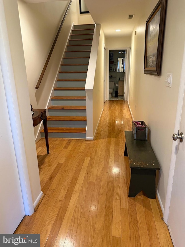 31 6th St unit 9, Rehoboth Beach, DE 19971 - photo 4