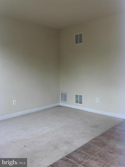 714 Garrett a Morgan Blvd, Hyattsville, MD 20785 - photo 4