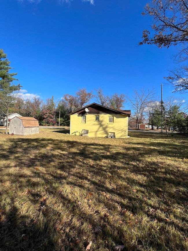 1265 Guthrie St unit VOB, Baldwin, MI 49304 - photo 7