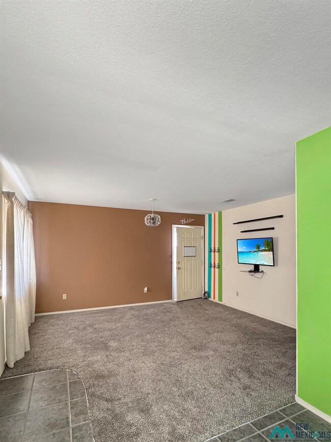 2310 Violet St, Carlsbad, NM 88220 - photo 5