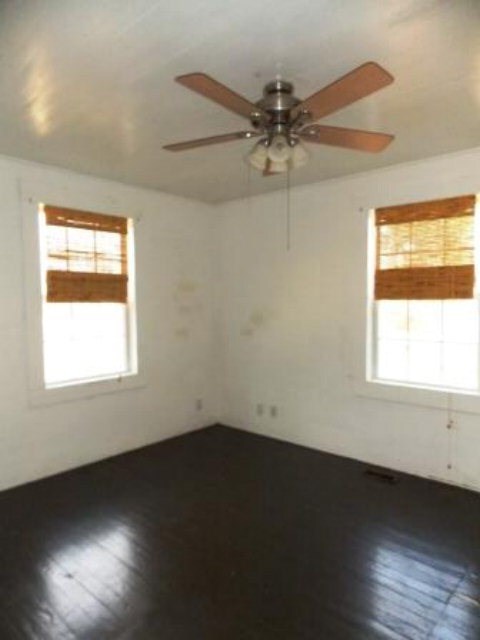 5314 Dixie Rd, Dixie, GA 31629 - photo 7