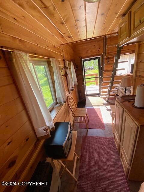 20224 S Hugo Loop, Trapper Creek, AK 99683 - photo 4