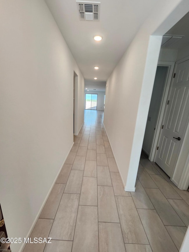 10088 S Arnold Ranch Rd, Vail, AZ 85641 - photo 4