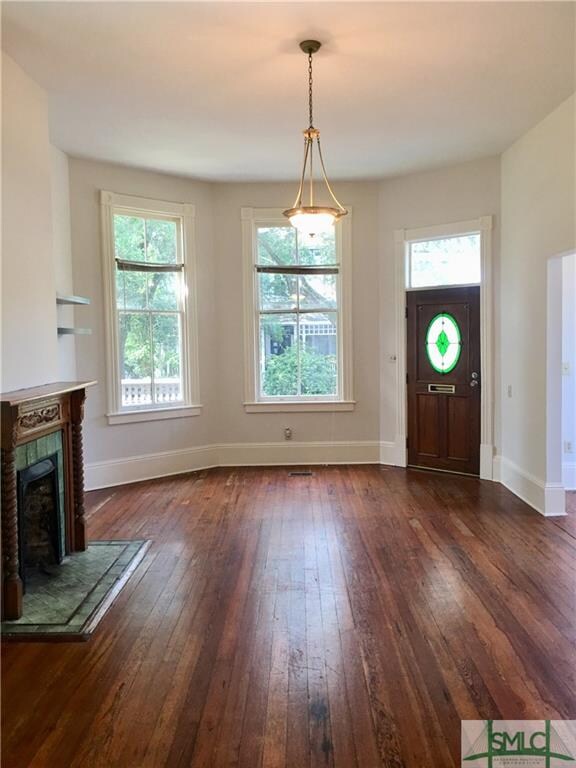 102 E 31st St unit 1, Savannah, GA 31401 - photo 3