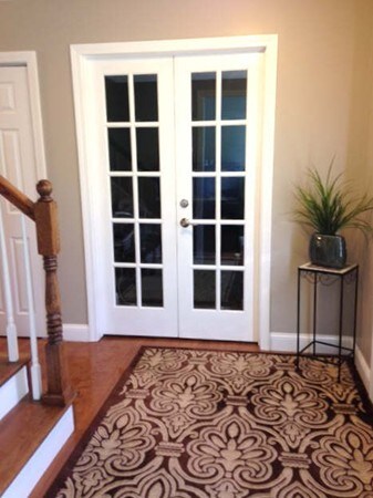 46 Elk Run, Middleboro, MA 02346 - photo 4